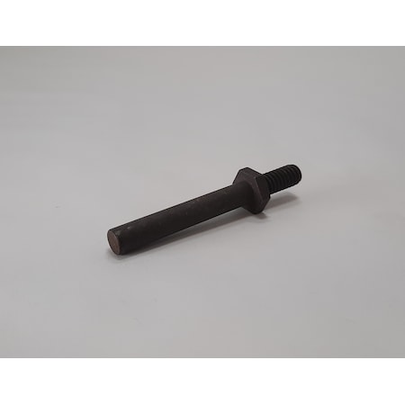 Mtd Rod-Belt Guard 911-0747